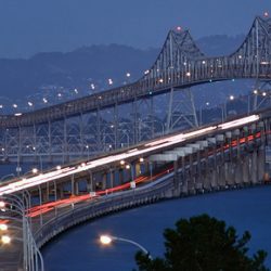 cool-richmond-san-rafael-bridge cool-richmond-san-rafael-bridge