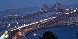 cool-richmond-san-rafael-bridge