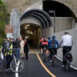 BikeshareFeasibilityStudy-Photo bike path