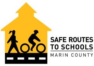 safe routes to schools