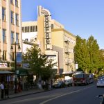 rafael-theatre-ext-1