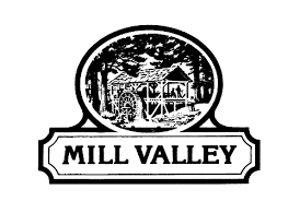 mill valley