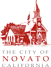 city of Novato
