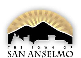 San Anselmo