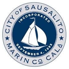 Sausalito