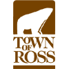 Town of ross