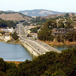 freeway freeway