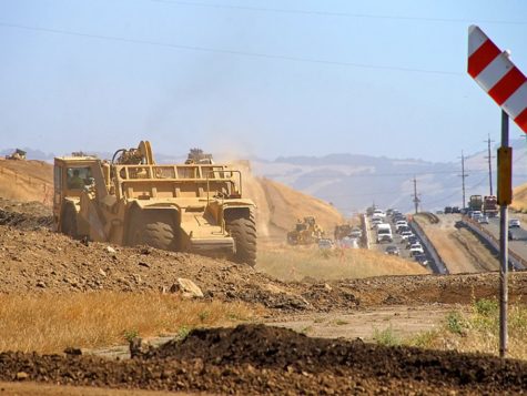 marin sonoma narrows construction