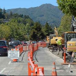 millerave construction