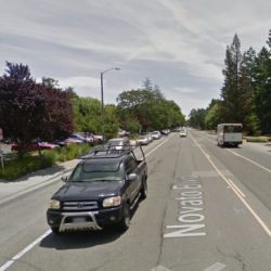 novatoblvd novato boulevard
