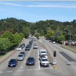 sfd-101-kentfield Sir Francis Drake Boulevard