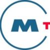 MTC-Logo