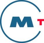 MTC-Logo