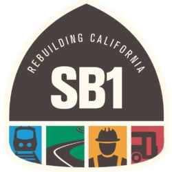 SB1-Logo