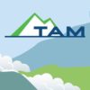 TAM-Logo-Traveler