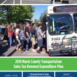 TAM Expenditure Plan Cover FINAL TAM Expenditure Plan Cover FINAL