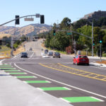 CivicCenterDrive (1)
