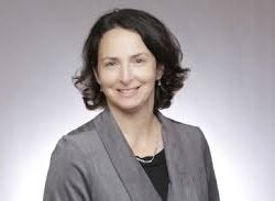 Anne Richman Anne Richman