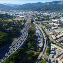 NB101-EB580-cropped NB101-EB580-cropped