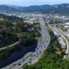 NB101-EB580-lookingN-3 NB101-EB580-lookingN-3