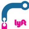 Thumbnail - Lyft Thumbnail - Lyft