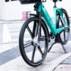 Gotcha__Bike Gotcha__Bike