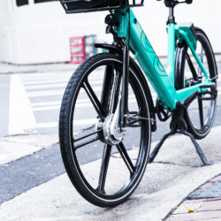 Gotcha__Bike Gotcha__Bike