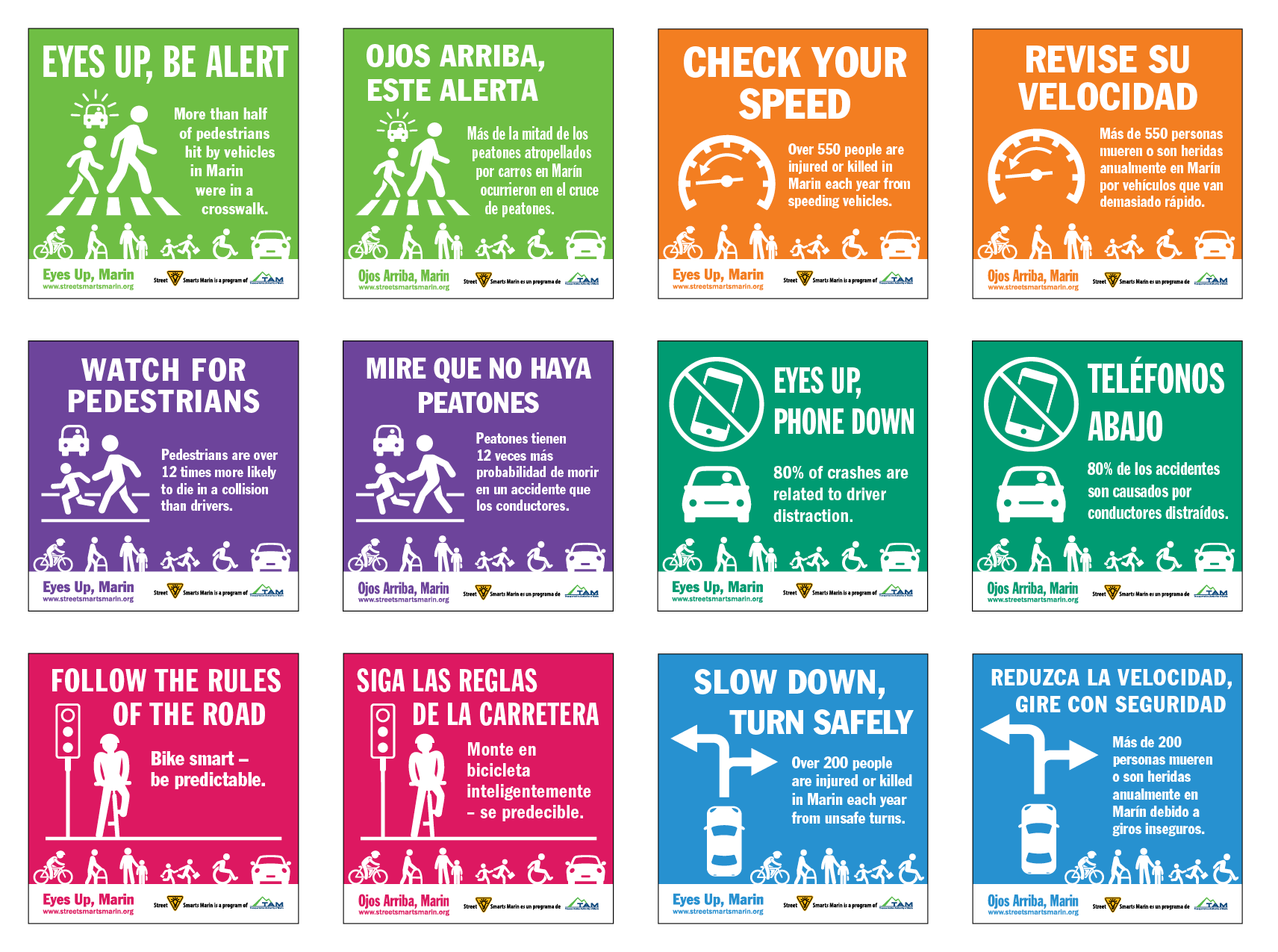Street-Smarts-Collected-Social-Media