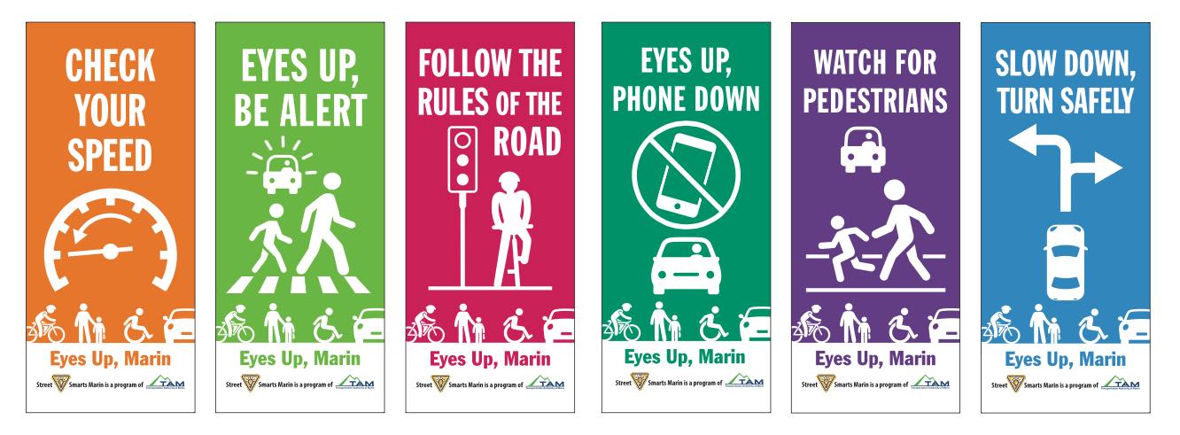 StreetSmartsBanner