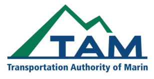 TAM logo 2023 color transparent
