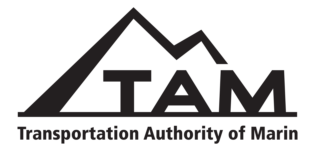 TAM logo 2023 black transparent - Copy