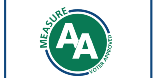 Measure AA 2023