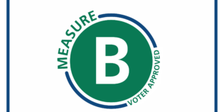 Measure B 2023