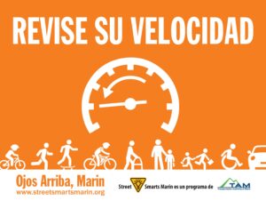 Lawn Sign Revise su Velocidad