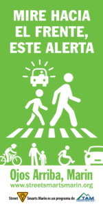 Este-Alerta-social-media