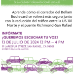 Flyer 1_July 13_Spanish