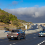 496ead7b-da65-c957-7a73-eba3fafa9e3d