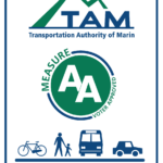 56af4900-7e56-932d-8f7e-e031ea7dfeb9