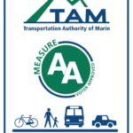 Measure AA 2023