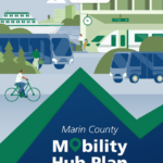 Mobility Hub-cover