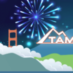 July Traveler